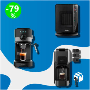 Caja de Electrodomésticos [6 productos] (spW83P8838Y)