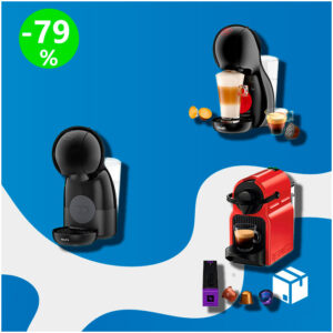 Caja de Electrodomésticos [7 productos] (spW83P8838a)