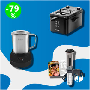 Caja de Electrodomésticos [11 productos] (spW83P8838m)