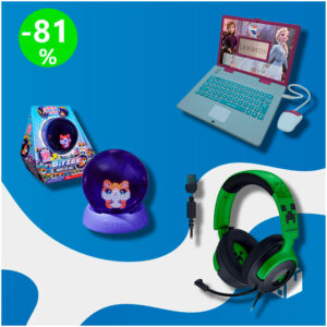 Caja de Juguetes [30 productos] (spW83P8839g)