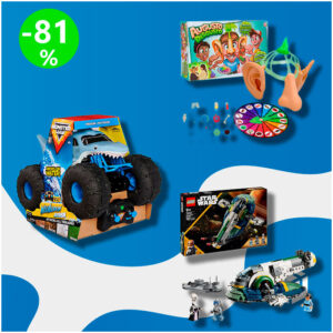 Caja de Juguetes [27 productos] (spW83P8839o-1)