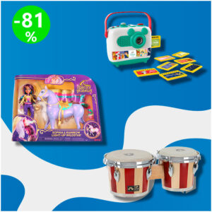 Caja de Juguetes [29 productos] (spW83P8839u)