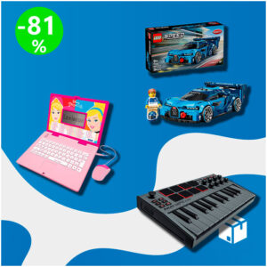 Caja de Juguetes [39 productos] (spW83P8841U)