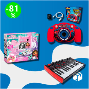 Caja de Juguetes [36 productos] (spW83P8841q)