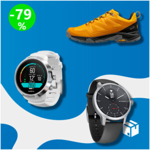 Caja de Deporte y Ropa [38 productos] (spW83P8846t)