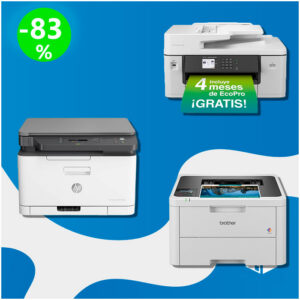 Palé de Oficina [9 productos] (10215433)