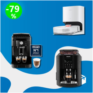 Palé de Electrodomésticos [25 productos] (10218440)