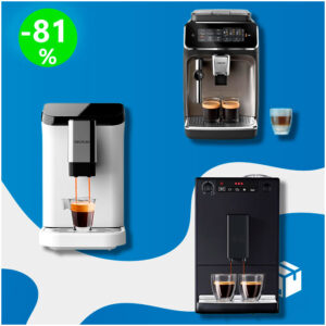 Palé de Electrodomésticos [25 productos] (10219343)