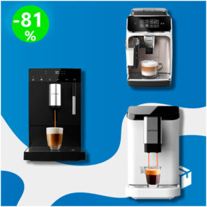 Palé de Electrodomésticos [24 productos] (10219377)