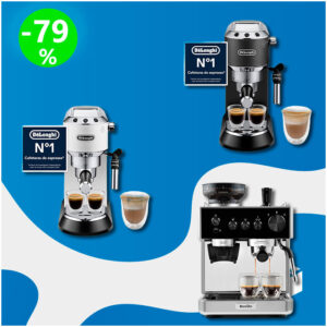 Palé de Electrodomésticos [26 productos] (10221547)