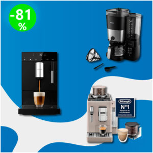 Palé de Electrodomésticos [27 productos] (10221676)