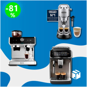 Palé de Electrodomésticos [19 productos] (10221707)