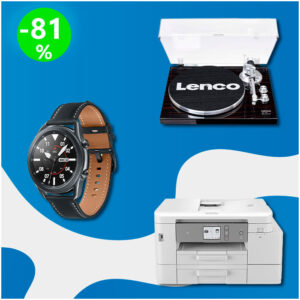 Palé de Hogar [28 productos] (10221713)