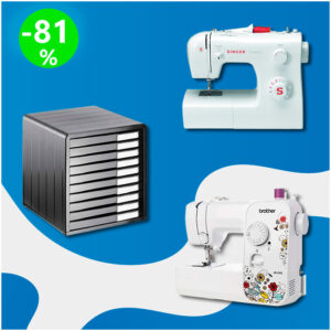 Palé de Mascota [22 productos] (10221792)