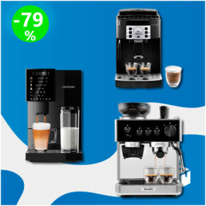 Palé de Electrodomésticos [22 productos] (10221794)