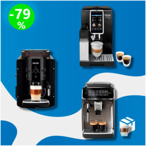 Palé de Electrodomésticos [24 productos] (10224147)