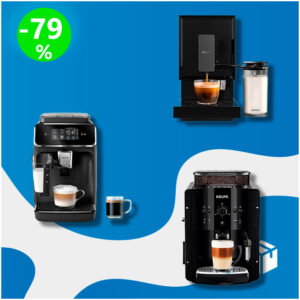 Palé de Electrodomésticos [29 productos] (10224383)