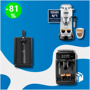 Palé de Electrodomésticos [27 productos] (10224398)