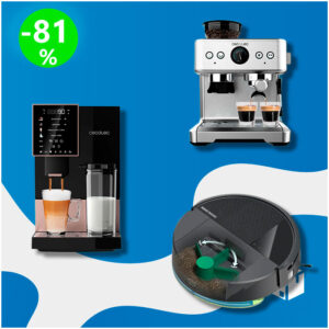 Palé de Electrodomésticos [24 productos] (10224416)