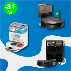 Palé de Electrodomésticos [11 productos] (10225363)