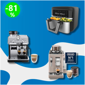 Palé de Electrodomésticos [27 productos] (10225639)