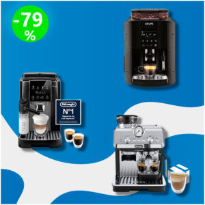 Palé de Electrodomésticos [27 productos] (10225680)