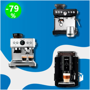 Palé de Electrodomésticos [20 productos] (10225760)