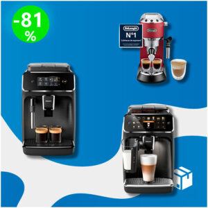 Palé de Electrodomésticos [23 productos] (10225798)