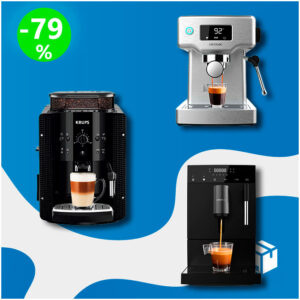 Palé de Electrodomésticos [23 productos] (10226375)