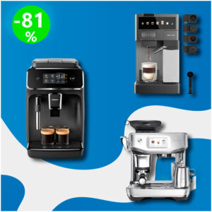 Palé de Electrodomésticos [27 productos] (10226539)