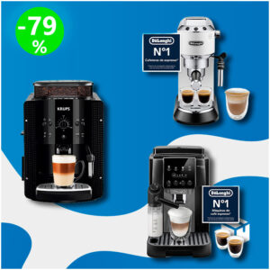 Palé de Electrodomésticos [23 productos] (10226607)