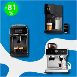 Palé de Electrodomésticos [24 productos] (10226619)