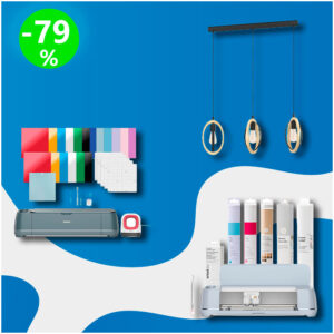 Palé de Hogar [26 productos] (10226685)