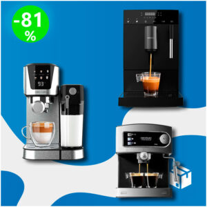 Palé de Electrodomésticos [27 productos] (10226712)