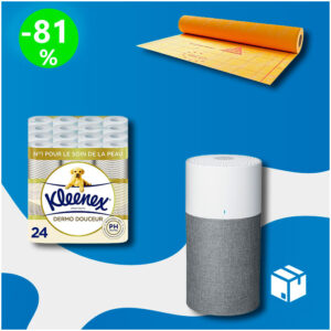 Palé de Herramientas [37 productos] (10226791)