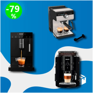 Palé de Electrodomésticos [26 productos] (10226966)