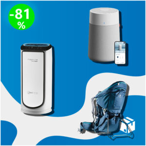 Palé de Herramientas [33 productos] (10227205)