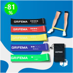 Caja de Deporte y Ropa [100 productos] (sp500456195)