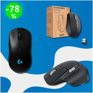 Caja de Electrónica [53 productos] (sp100345200)