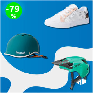 Caja de Deporte [36 productos] (sp338900877)