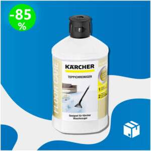 Caja de Maquinaria [28 productos] (sp338913886)