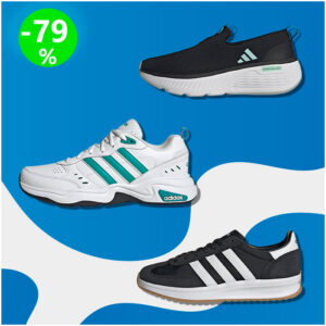 Caja de Deporte [35 productos] (sp421389200)