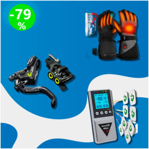 Caja de Deporte [32 productos] (sp451202302)