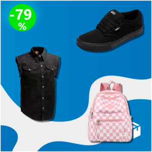 Caja de Deporte [73 productos] (sp700308252)