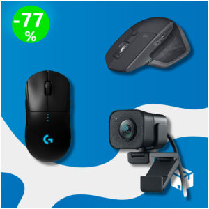 Caja de Electrónica [46 productos] (sp700456101)