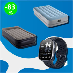 Caja de Jardín [19 productos] (spN00I7iJ1k)