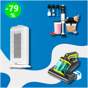 Caja de Electrodomésticos [8 productos] (spN00I7iKJk)