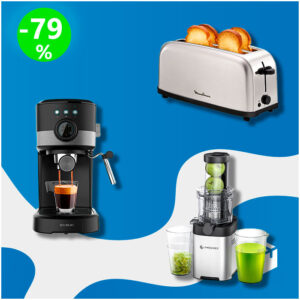 Caja de Electrodomésticos [7 productos] (spN00I7iKkn)