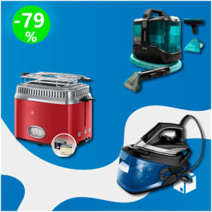 Caja de Electrodomésticos [6 productos] (spN00I7ijLk)