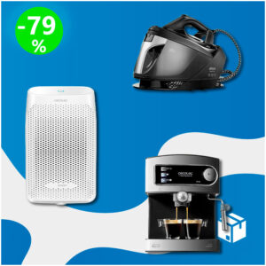 Caja de Electrodomésticos [6 productos] (spN00I7ijLm)